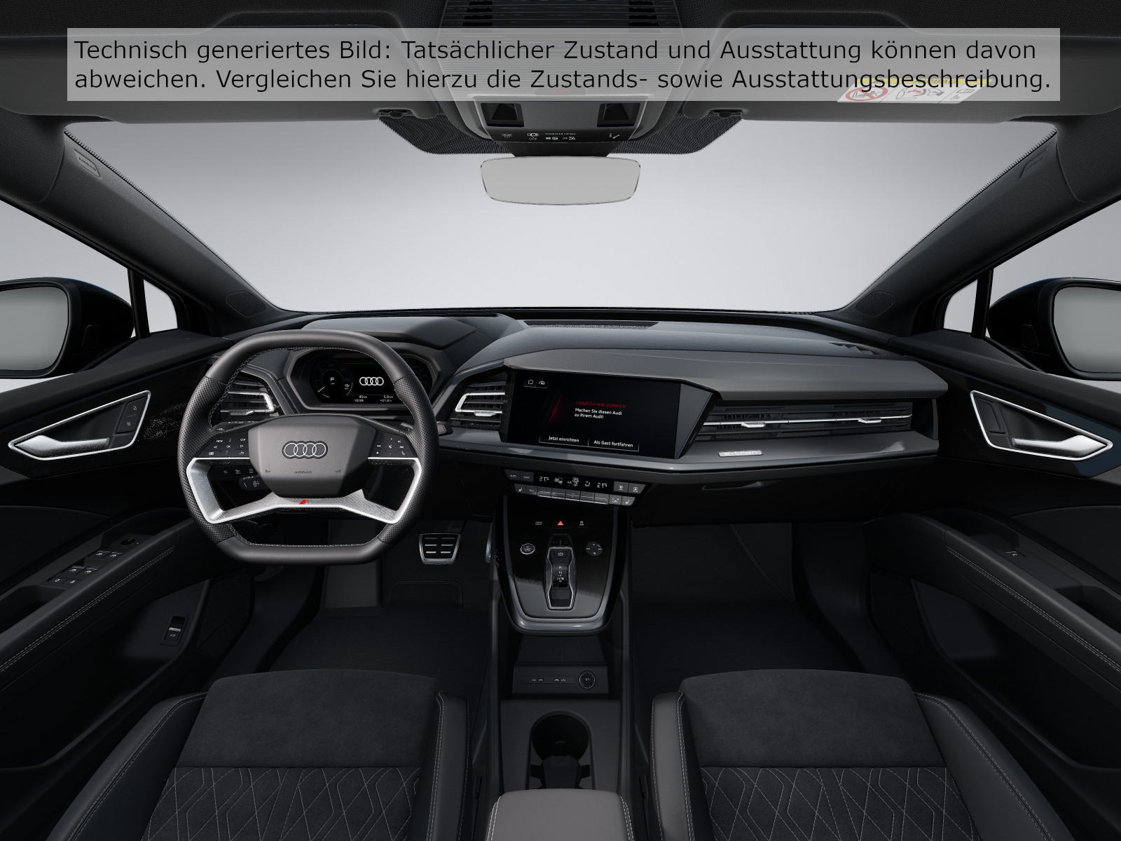 Audi - Q4_11