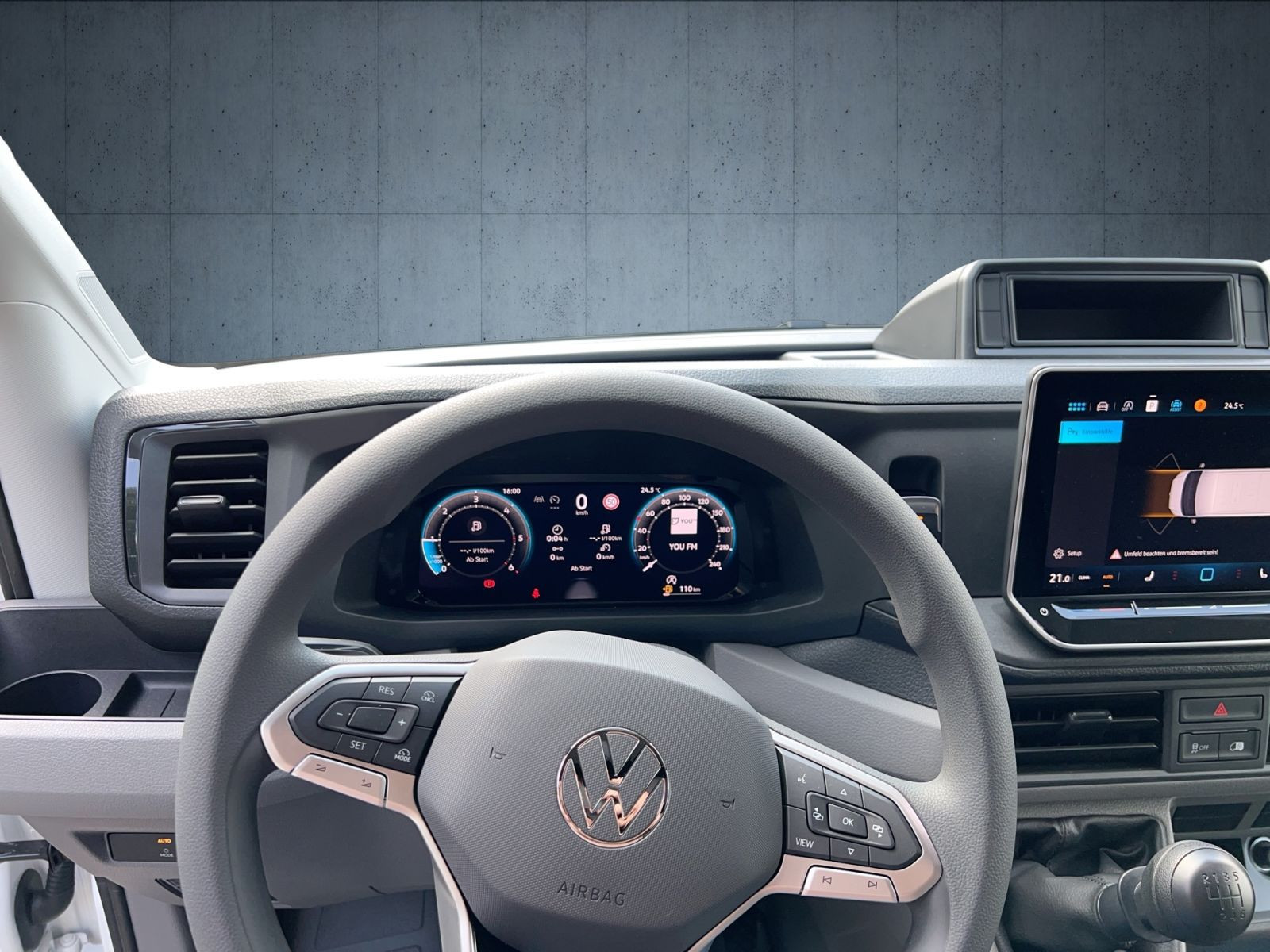 Volkswagen - Crafter_11