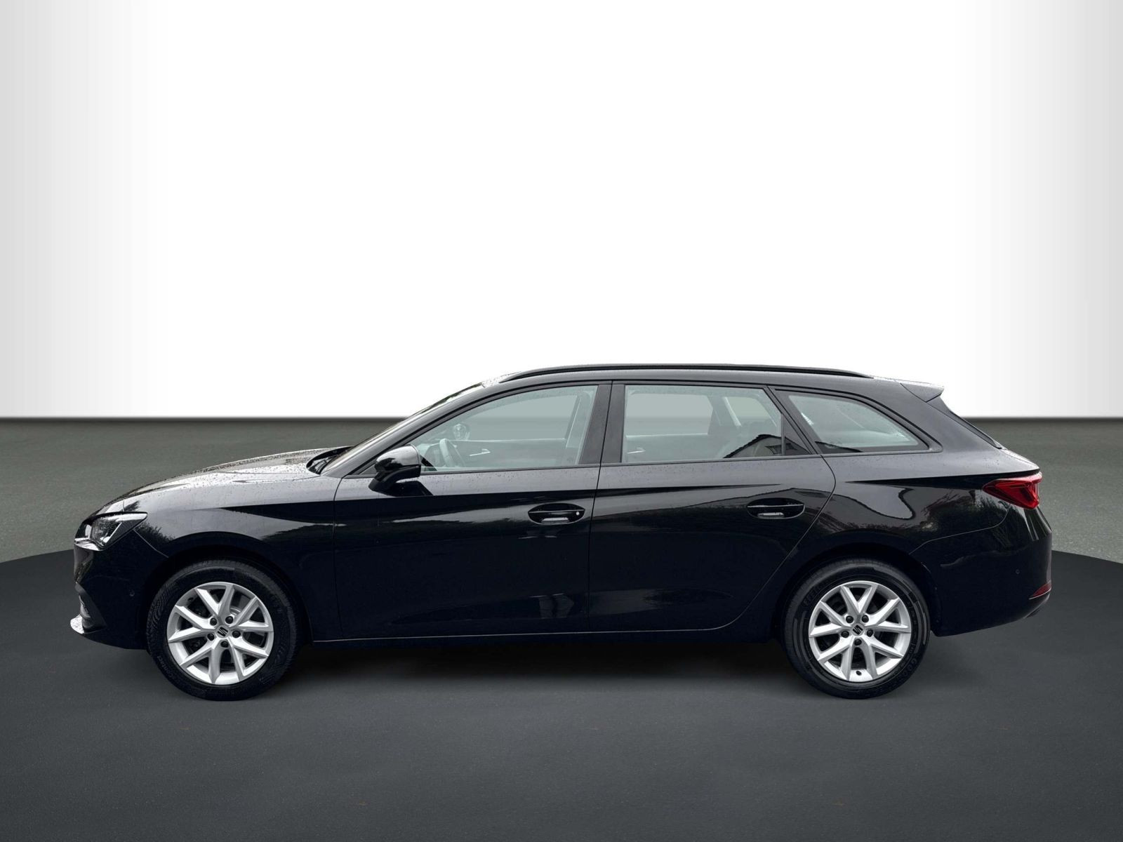 Seat - Leon_7