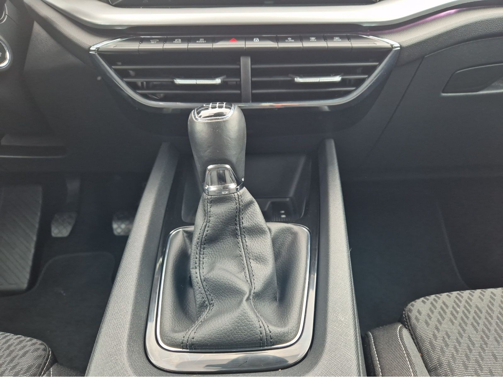Škoda - Octavia_7
