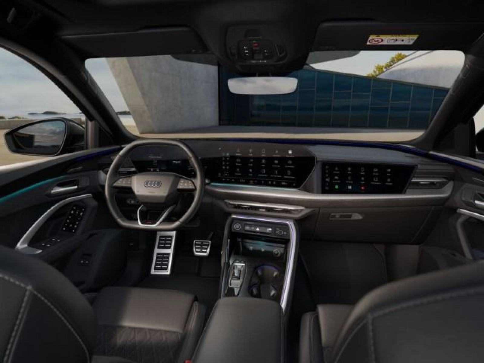Audi - Q5 Sportback_8