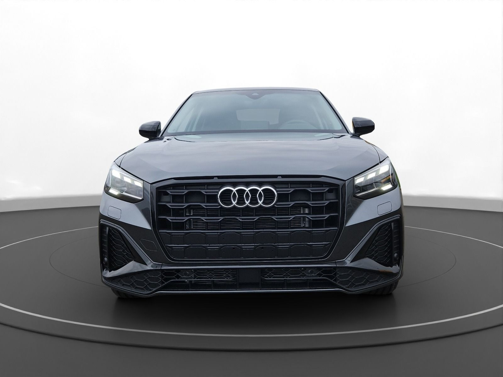 Audi - Q2_5