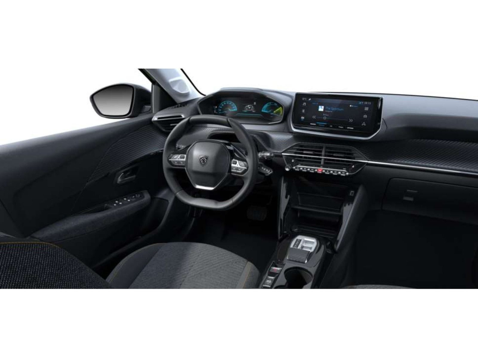 Peugeot - 208_5