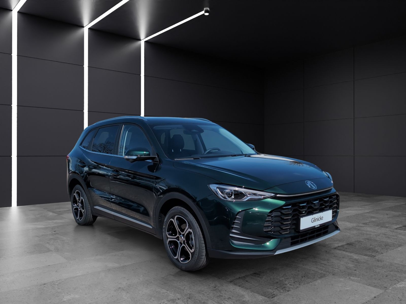 MG - ZS_7 MG - ZS_7