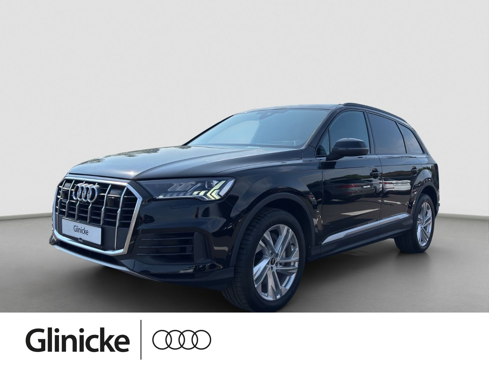 Audi - Q7_1