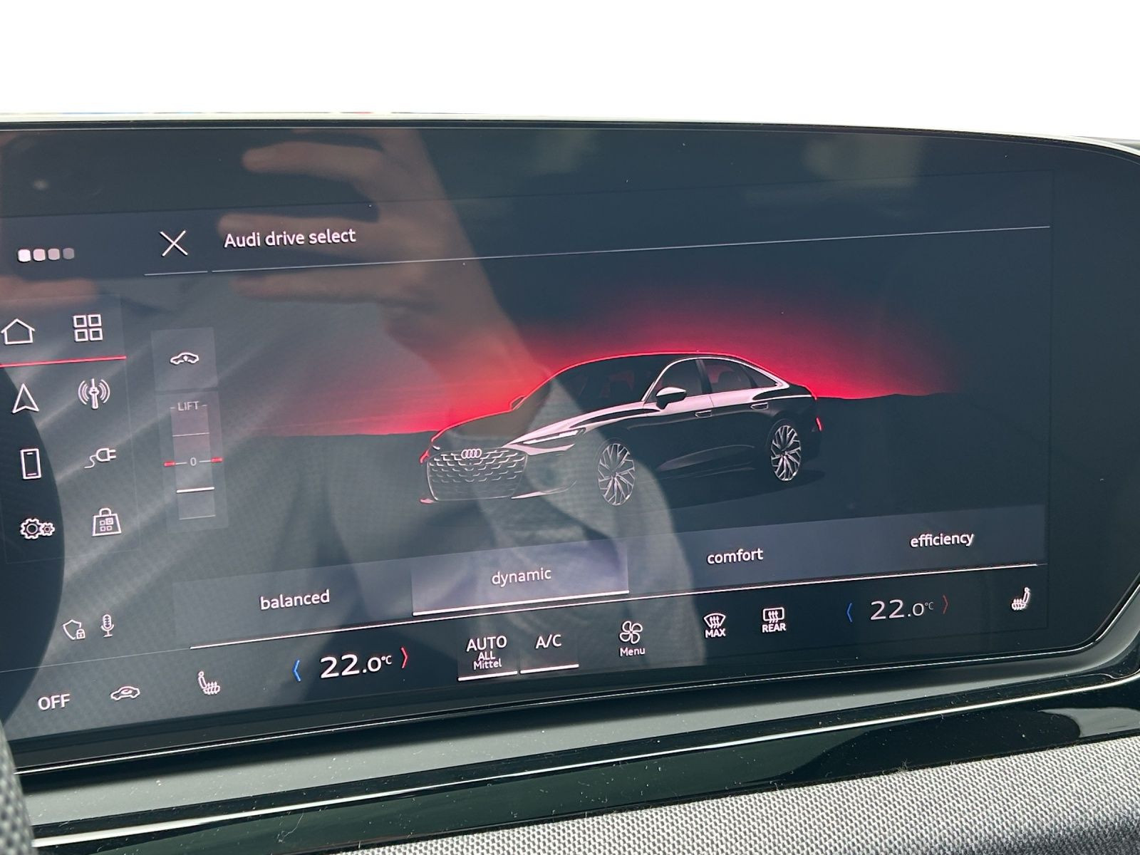 Audi - A6_9