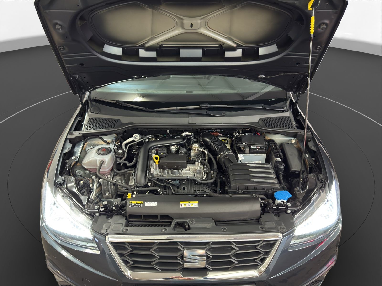 Seat - Ibiza_22