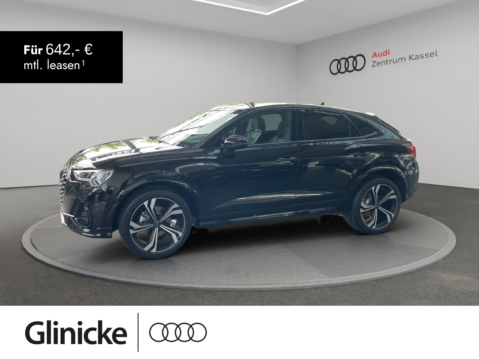 Audi - Q3 Sportback_1