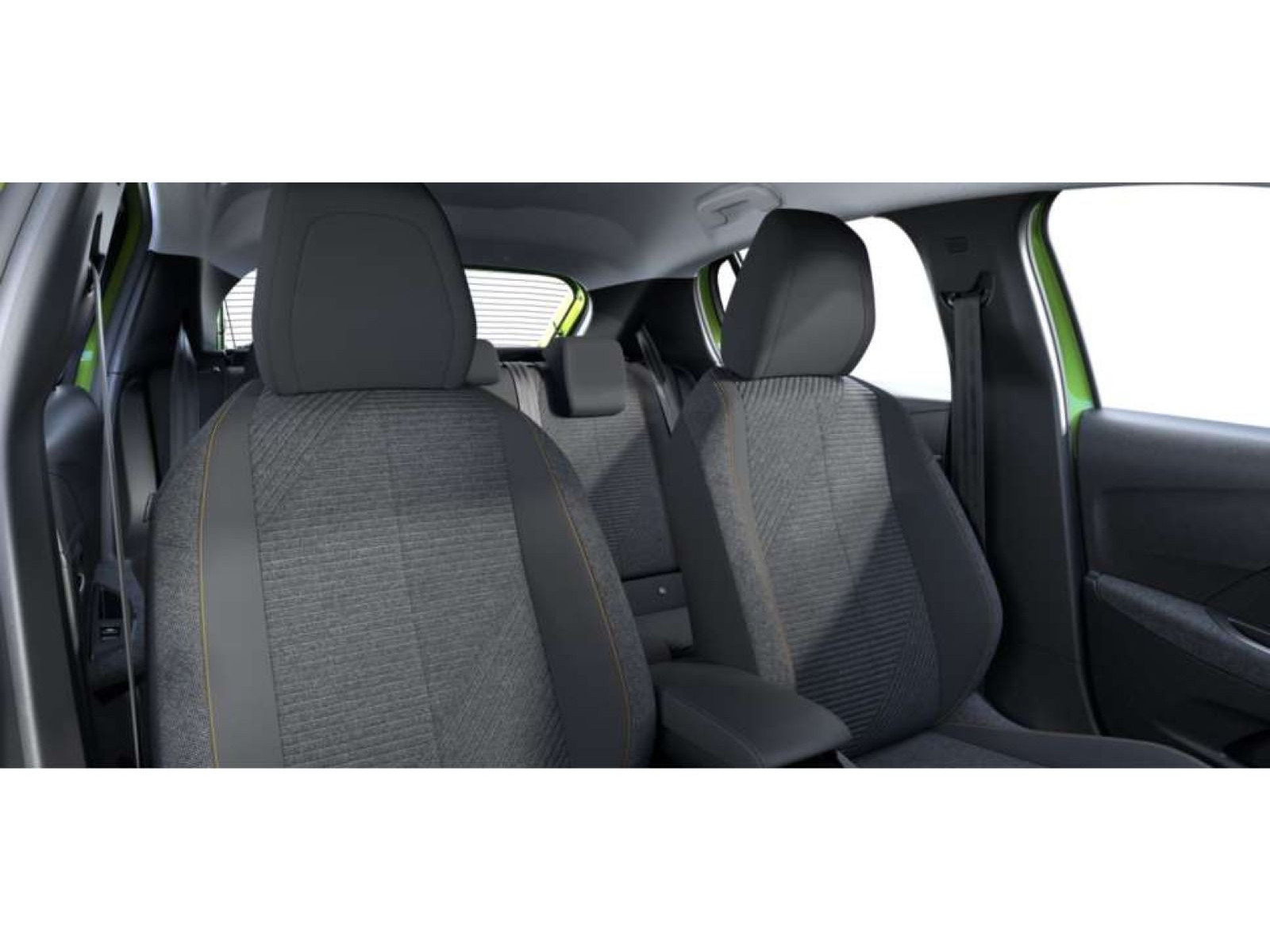 Peugeot - 208_7