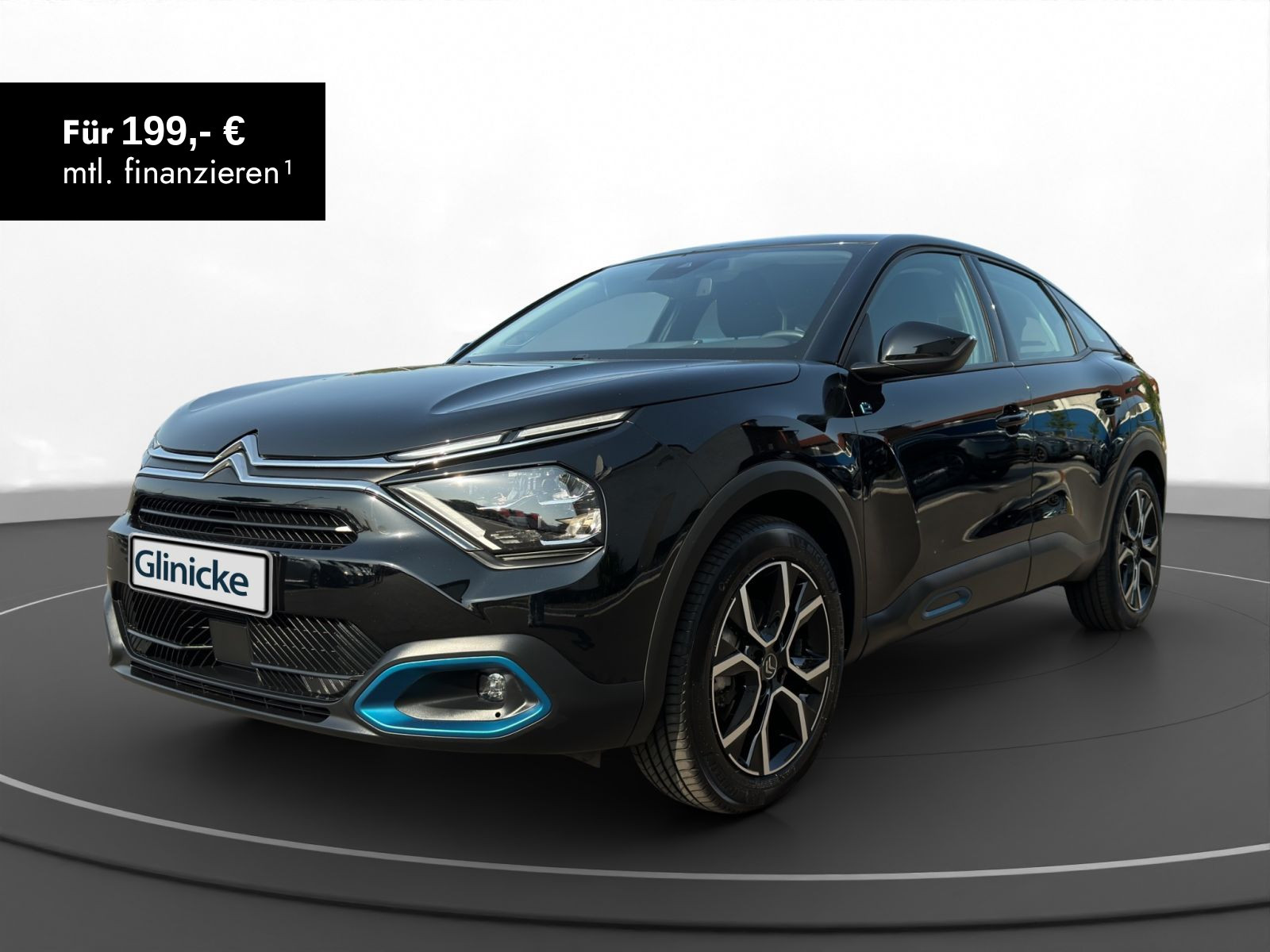 Citroën - C4_1
