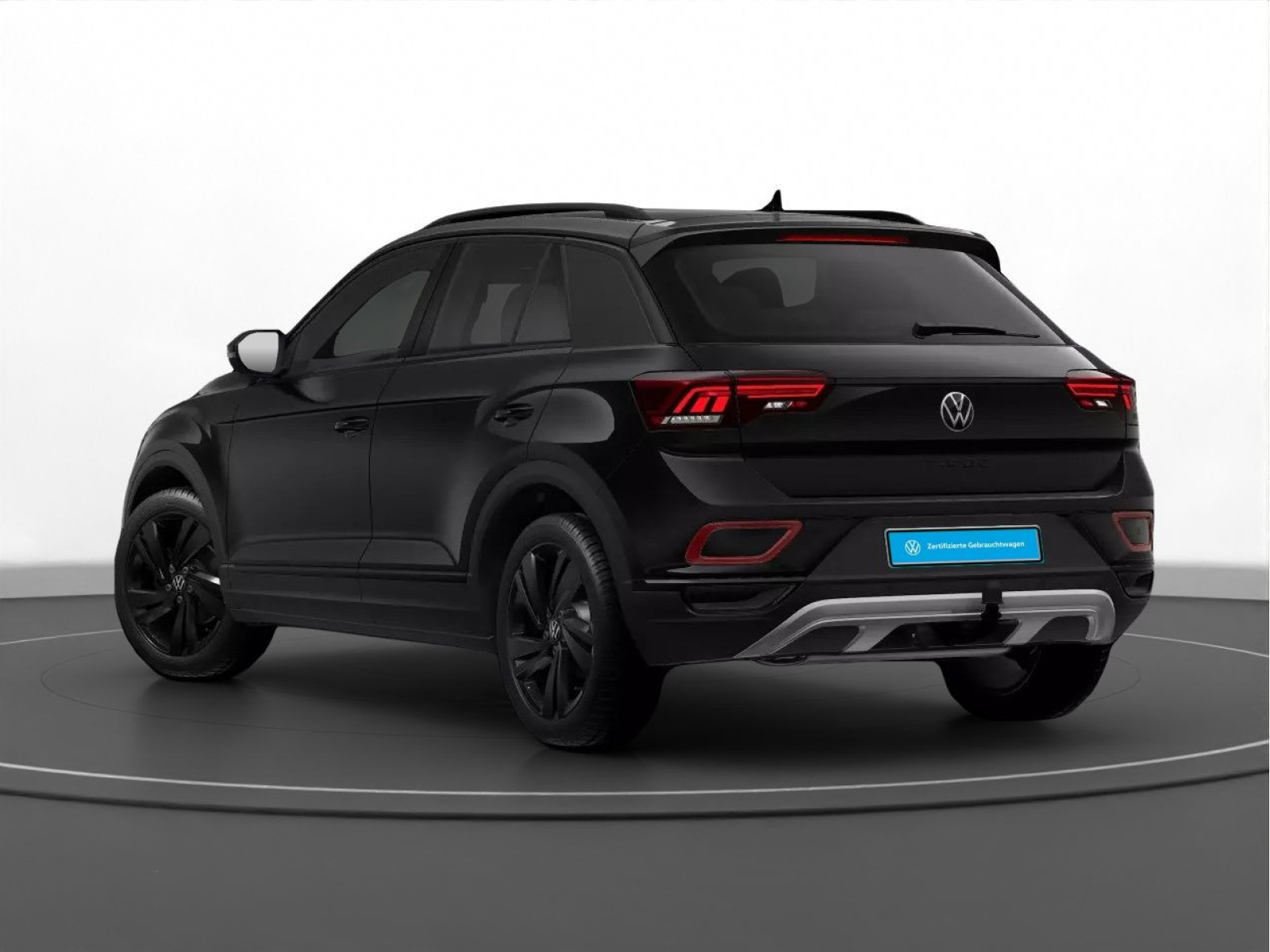 Volkswagen - T-Roc_5
