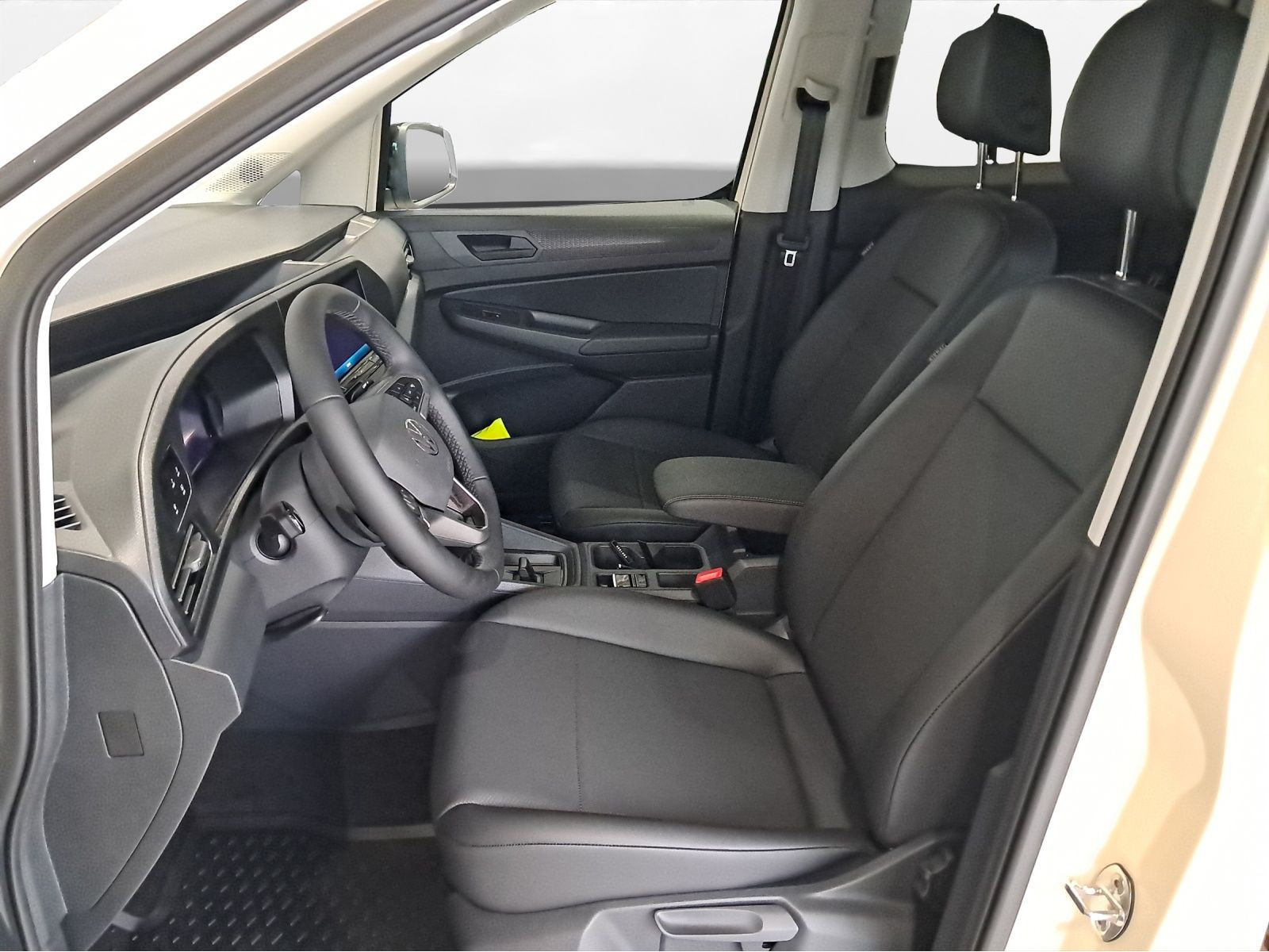 Volkswagen - Caddy_8