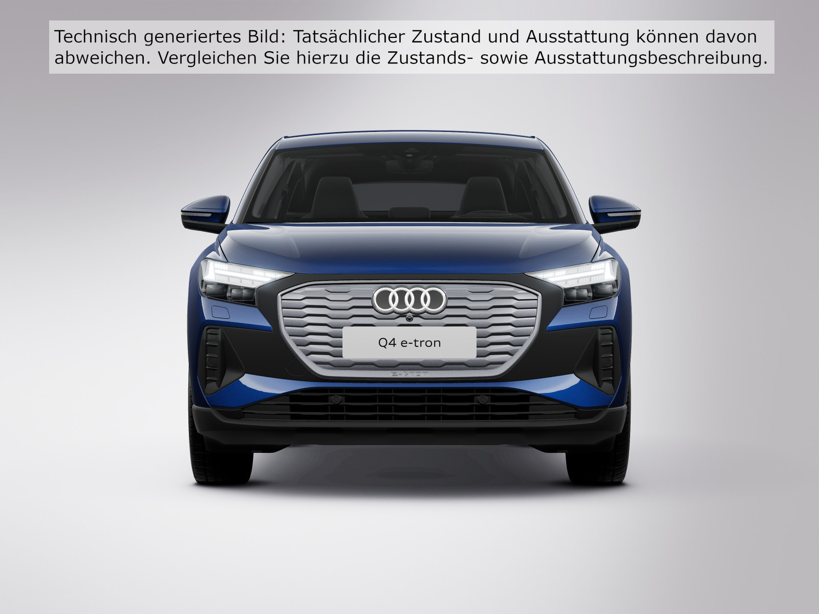 Audi - Q4 Sportback e-tron_6