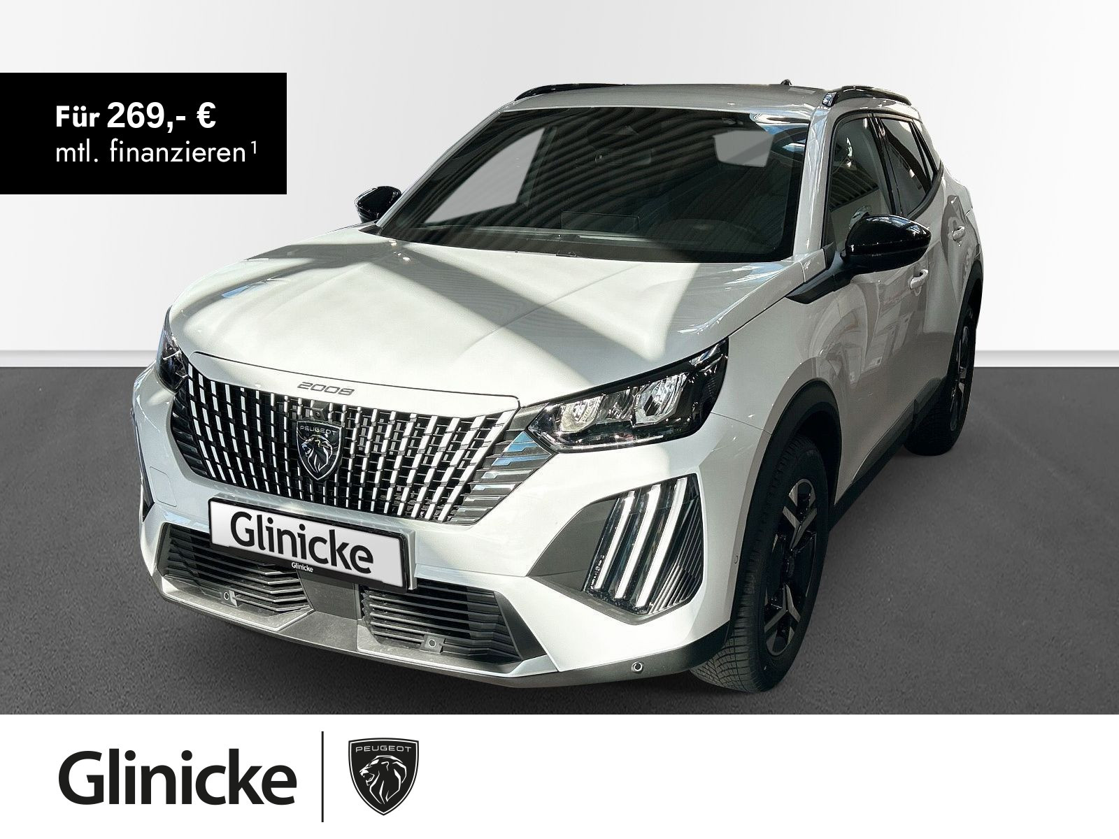 Peugeot - 2008_1