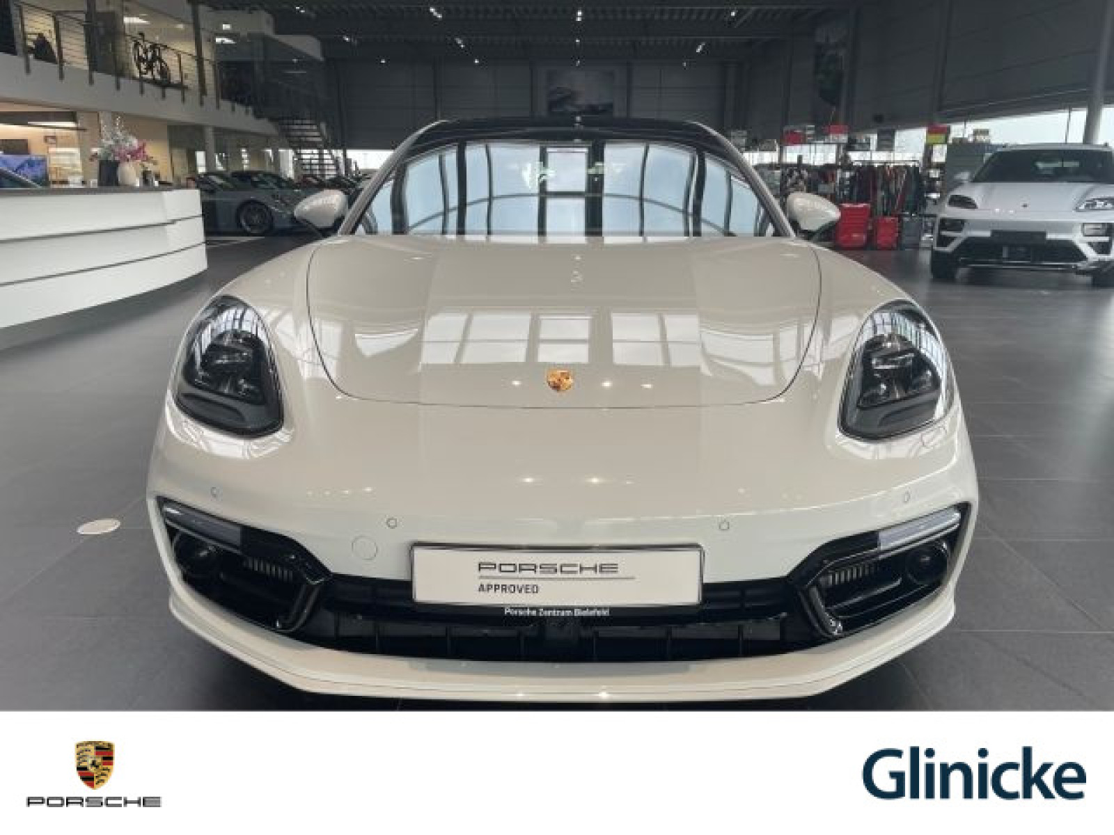 Porsche - Panamera_8