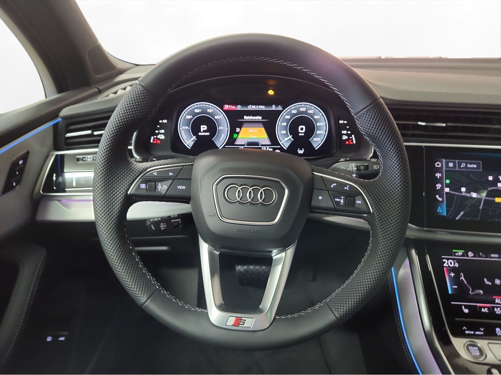 Audi - Q7_16