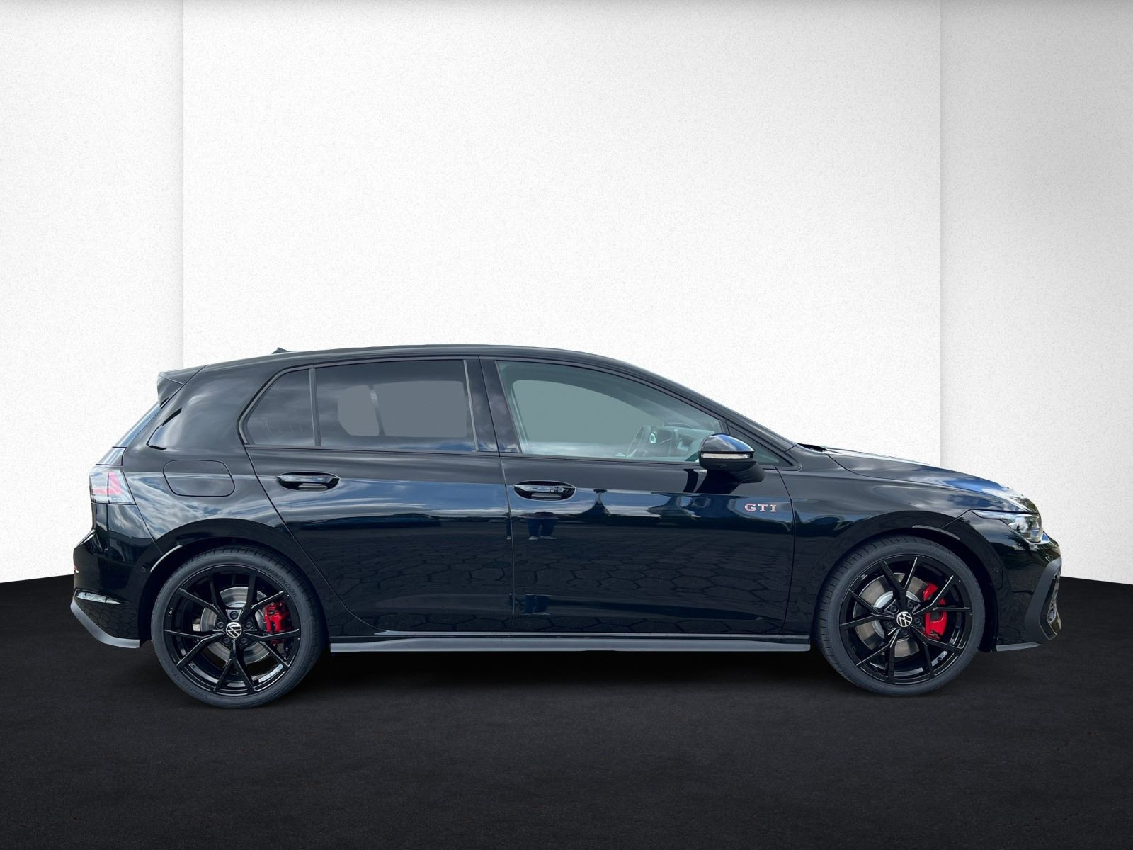 Volkswagen - Golf GTI_8