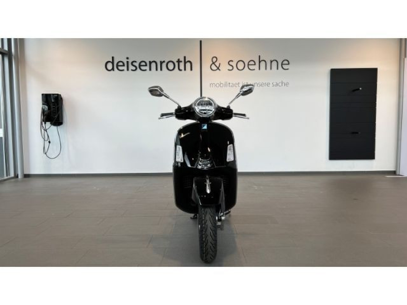 Vespa - _12