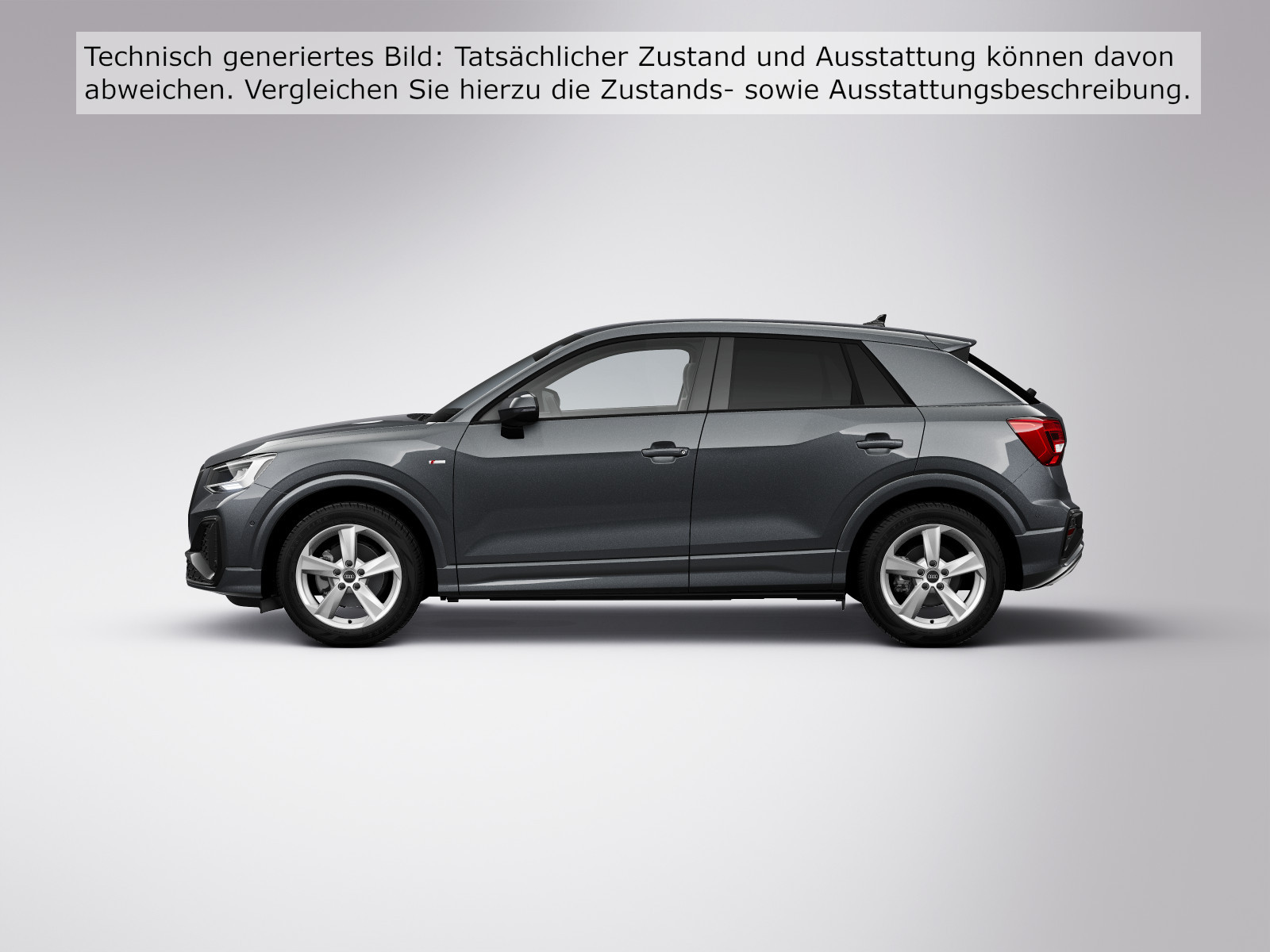 Audi - Q2_4