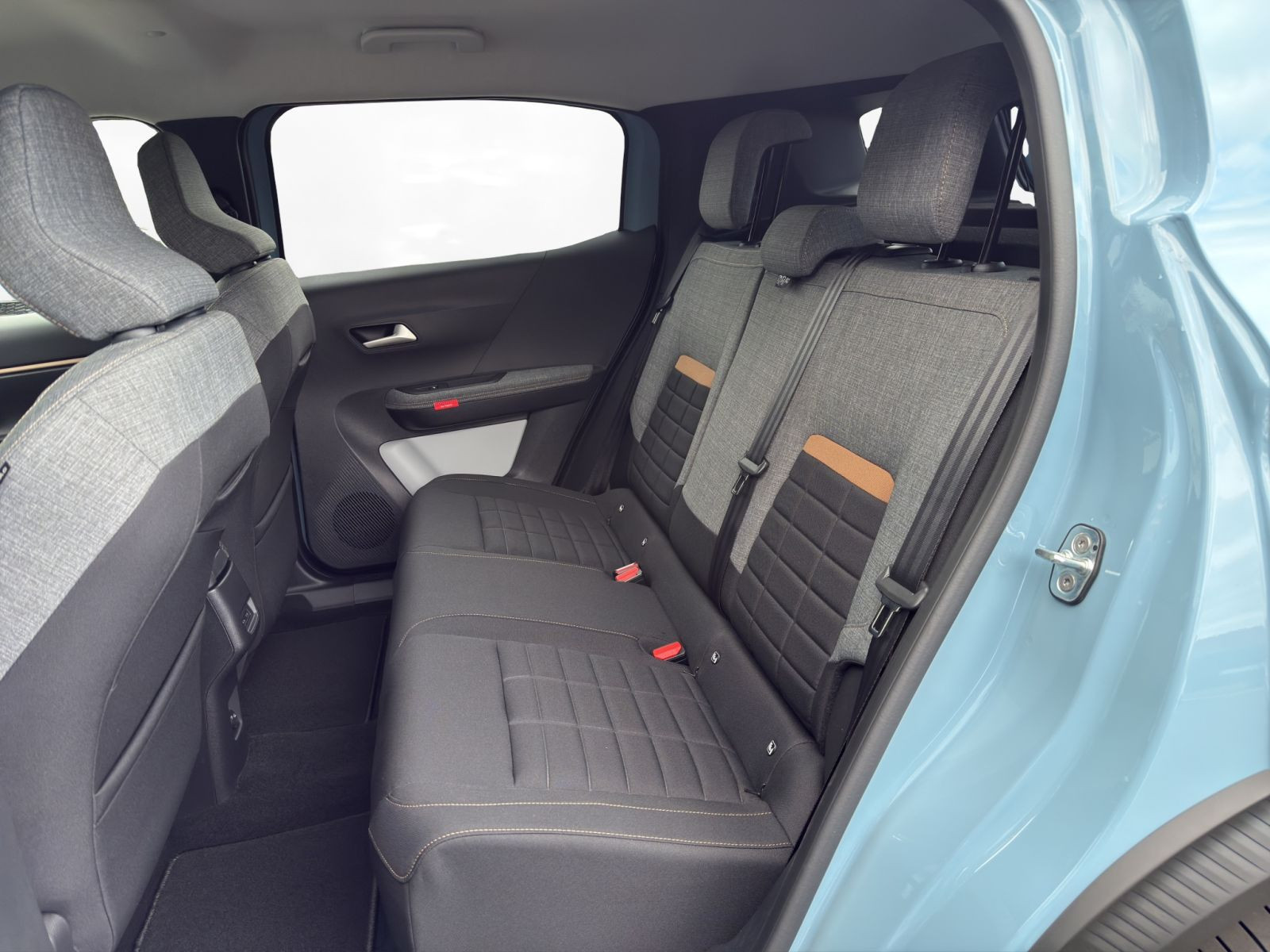 Citroën - C3 Aircross_12