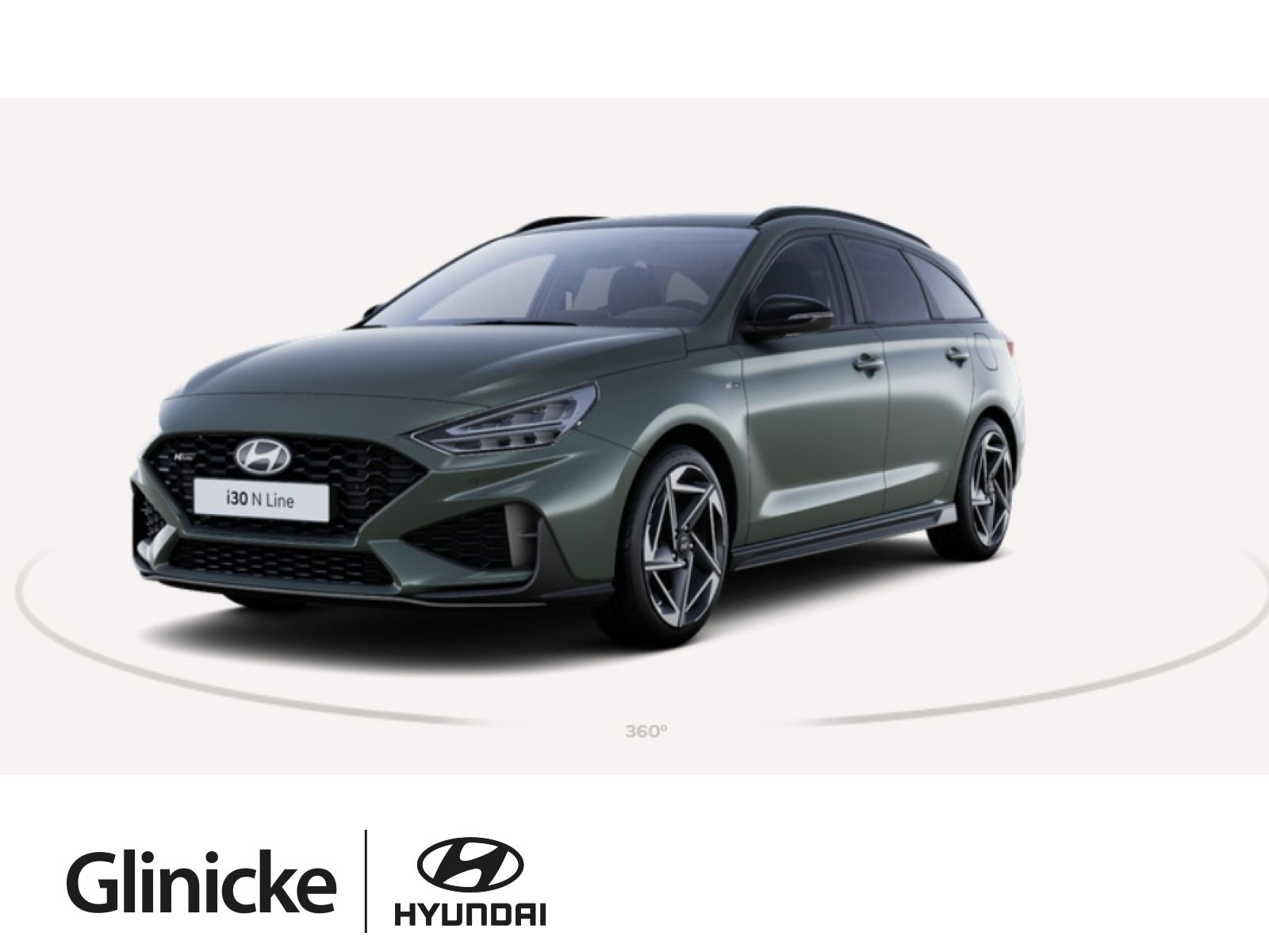 Hyundai - i30 Kombi_1