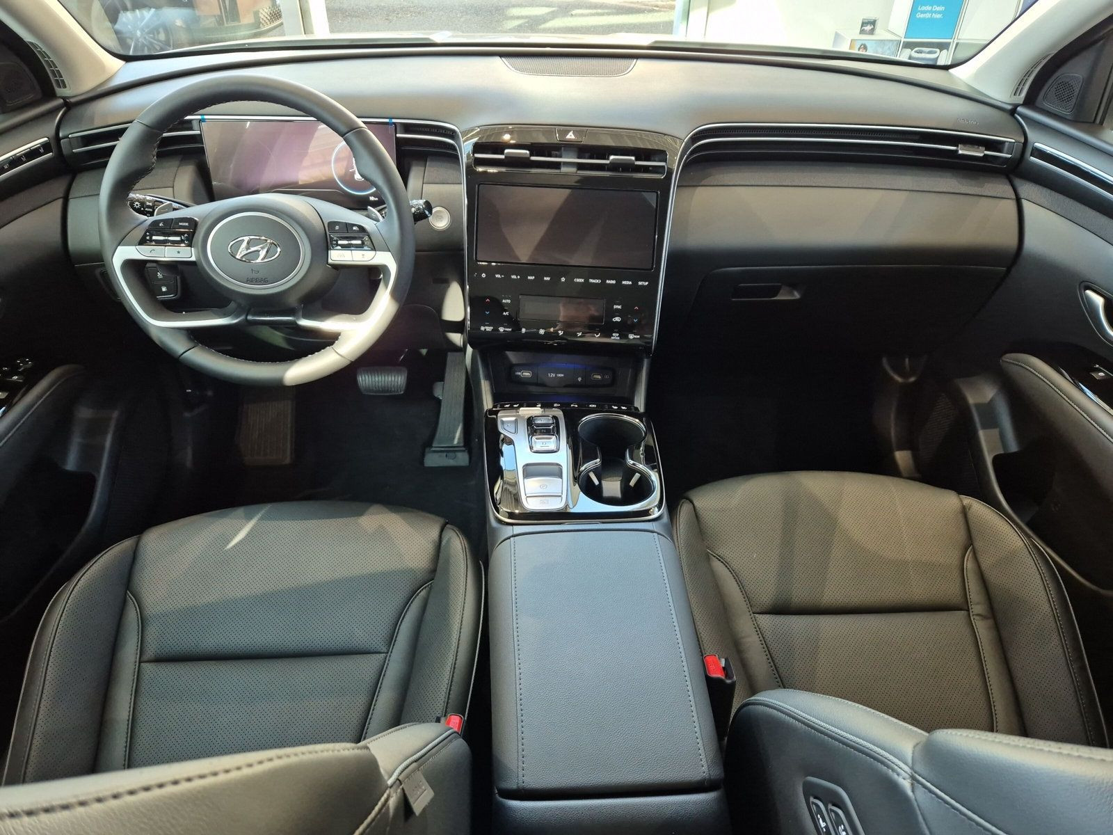 Hyundai - Tucson_11
