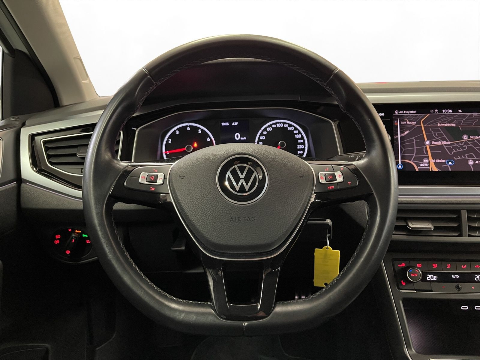 Volkswagen - Polo_21 Volkswagen - Polo_21