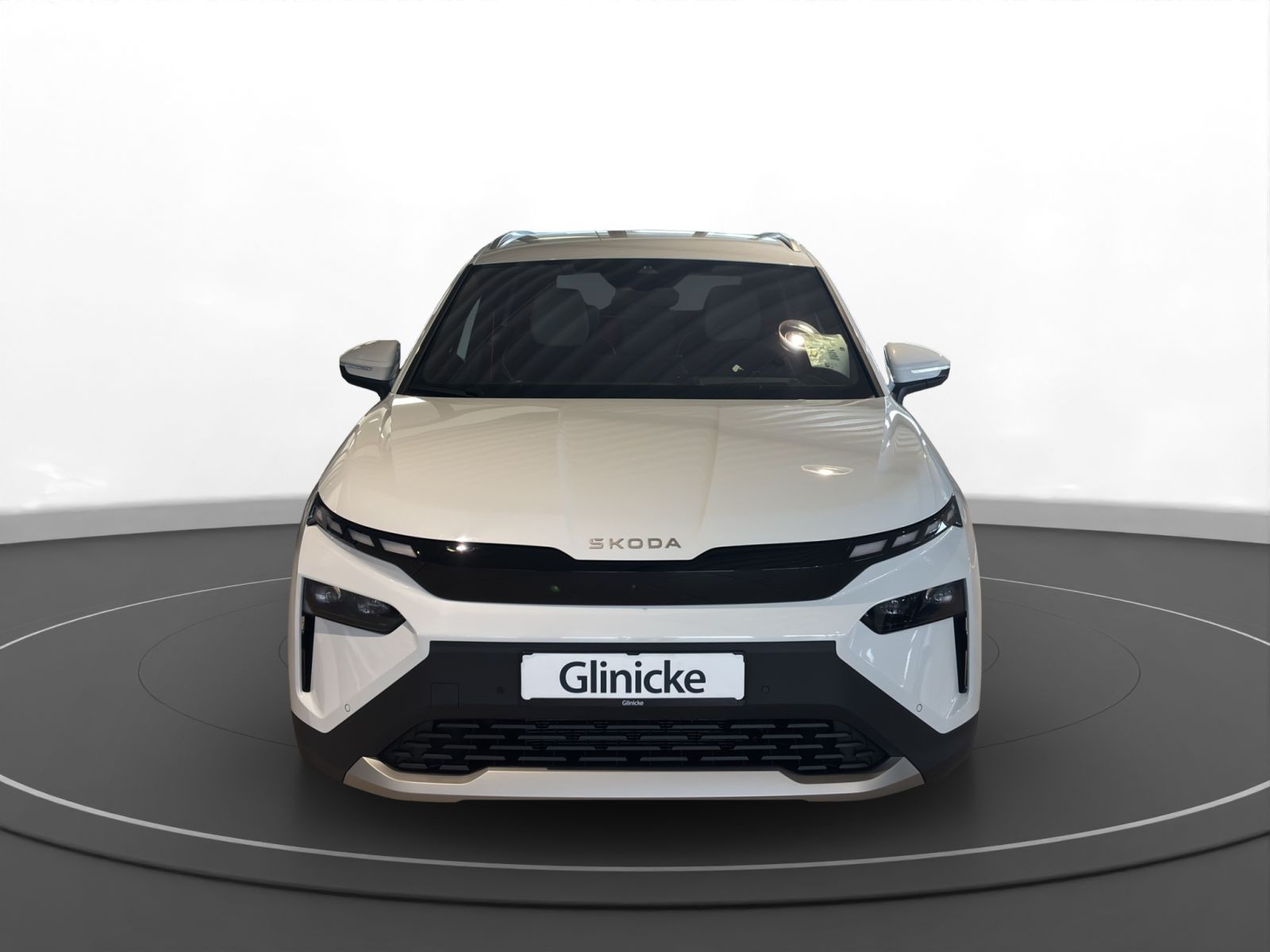 Škoda - Elroq_4