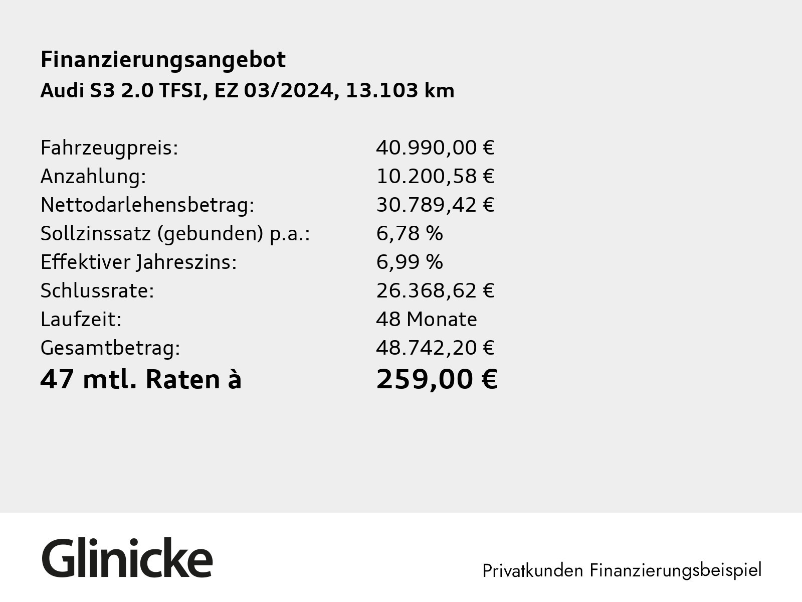 Fahrzeugbild_2