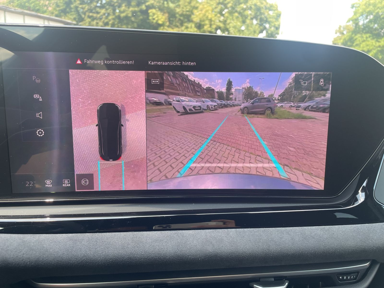 Fahrzeugbild_25