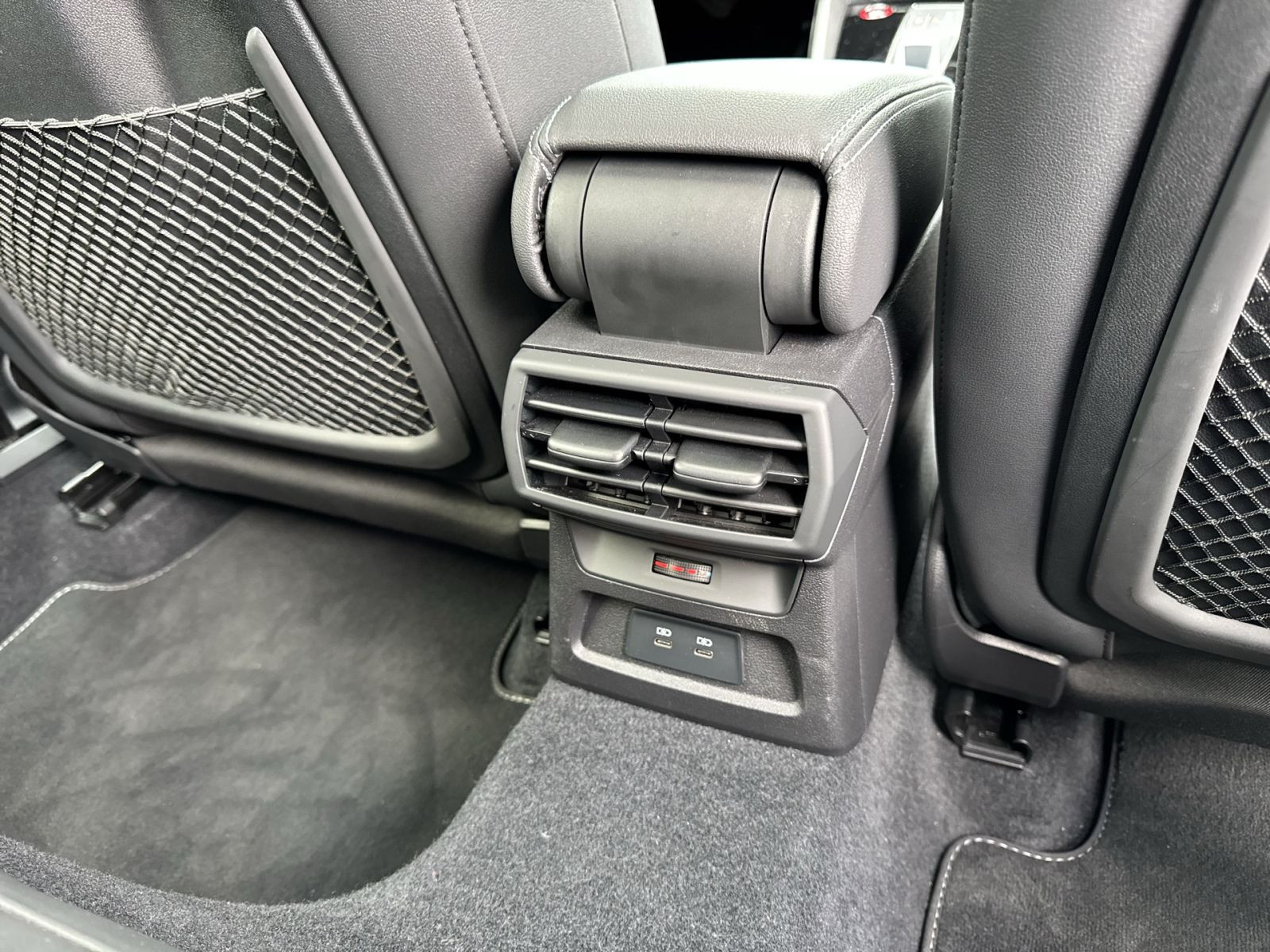 Audi - S3 Sportback_19