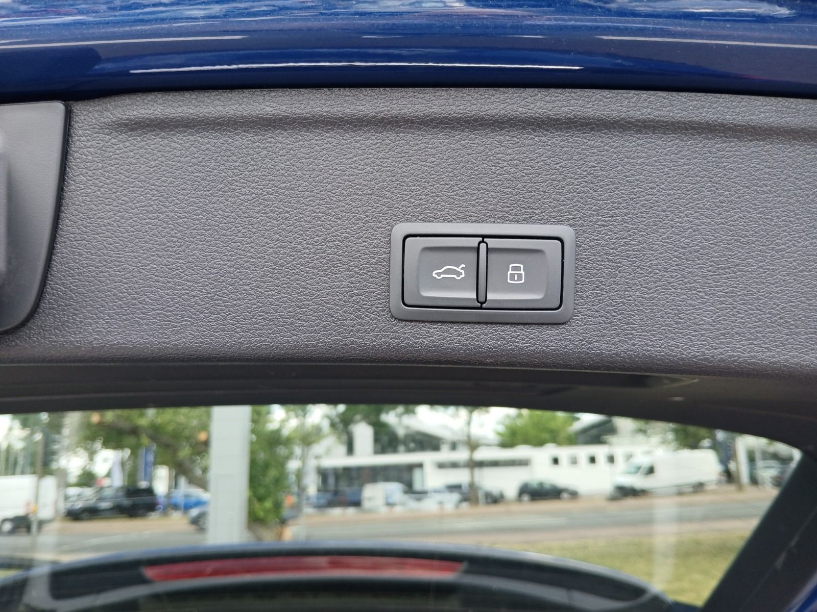 Audi - A4 Avant_17