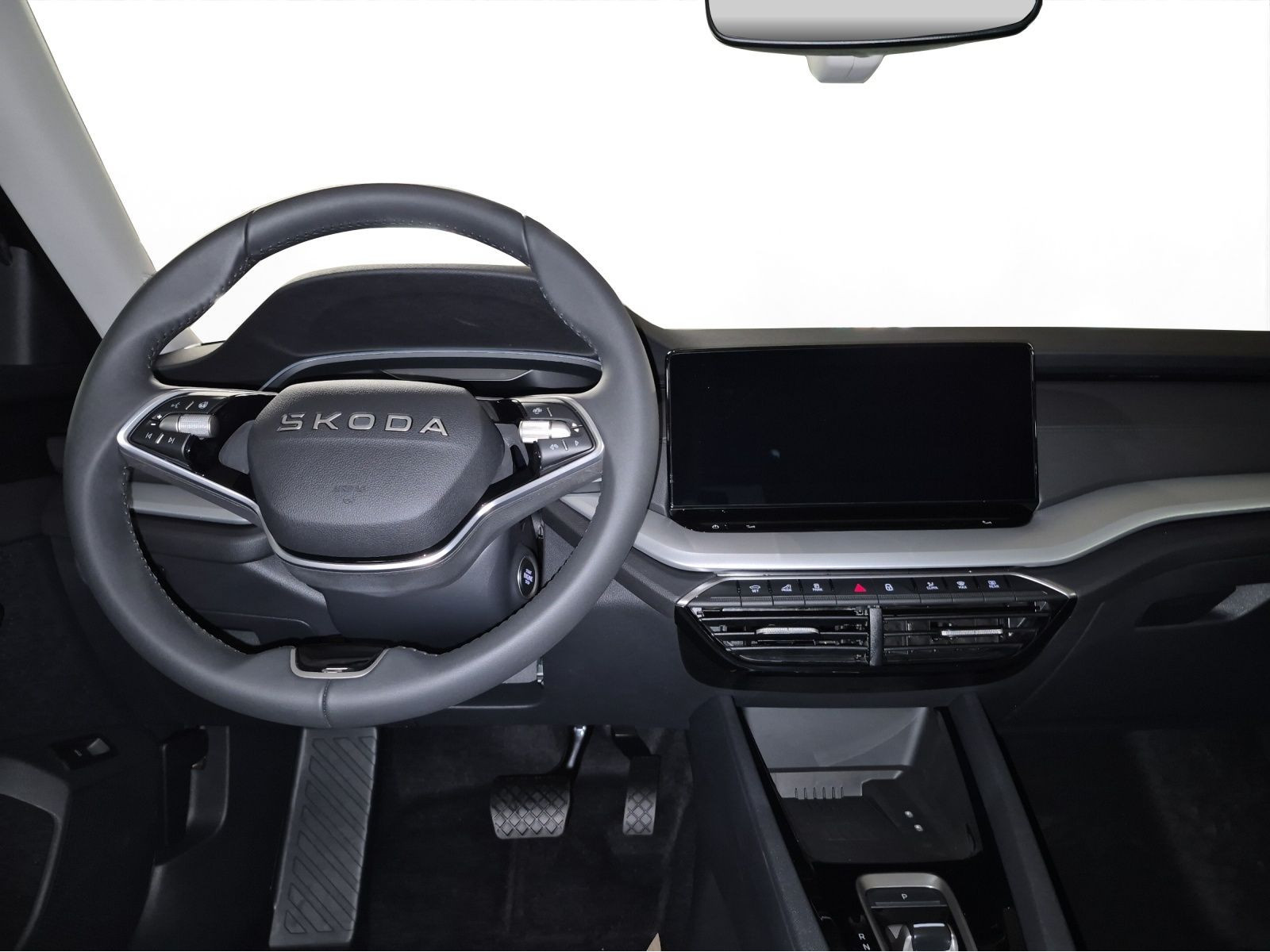 Škoda - Octavia_13