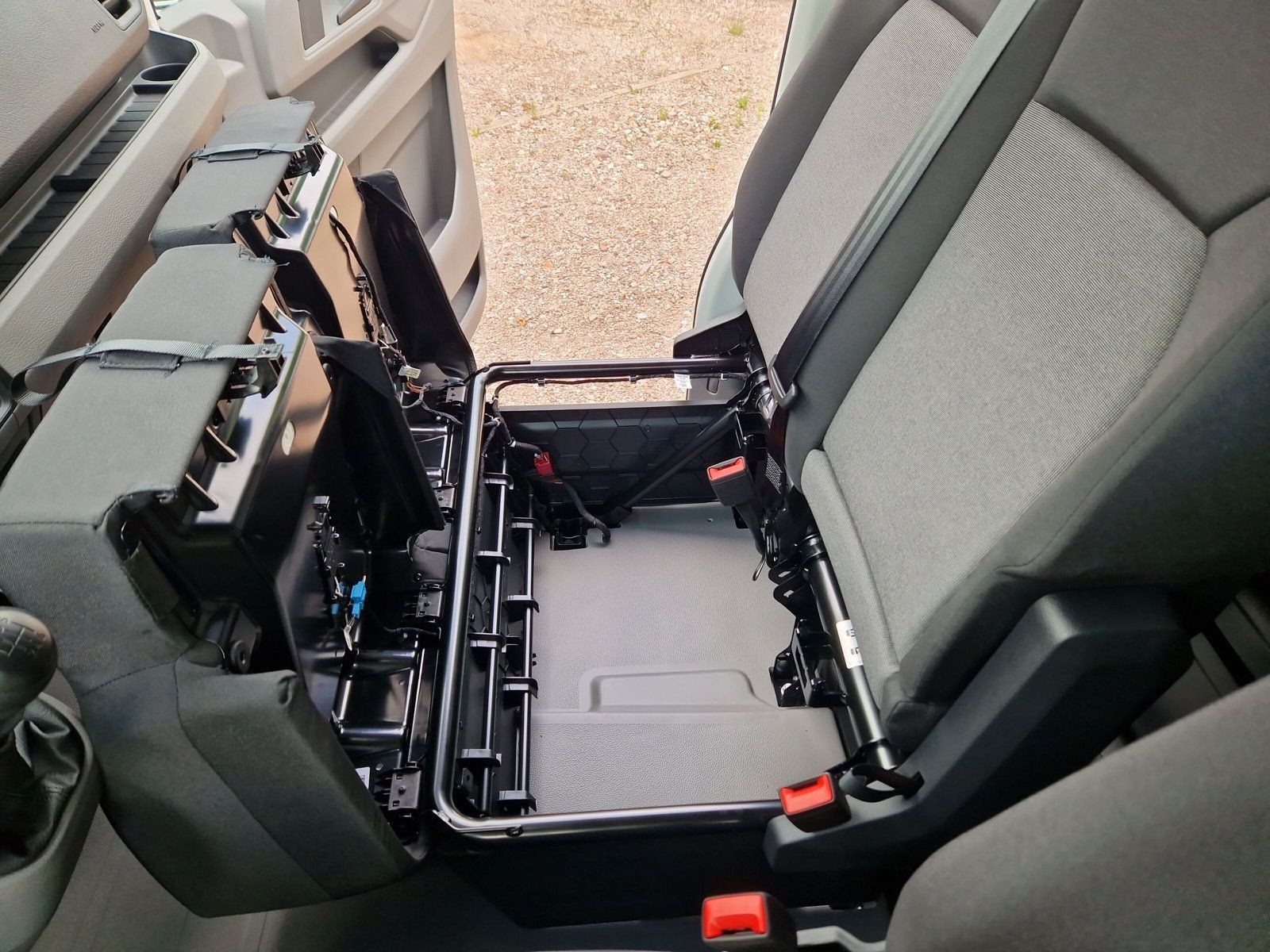 Volkswagen - Crafter_11