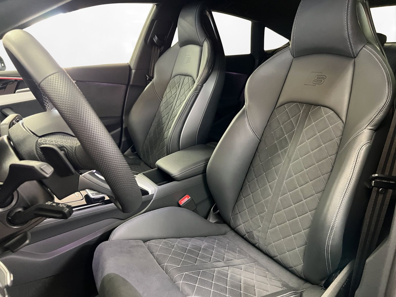 Audi - S5 Sportback_17