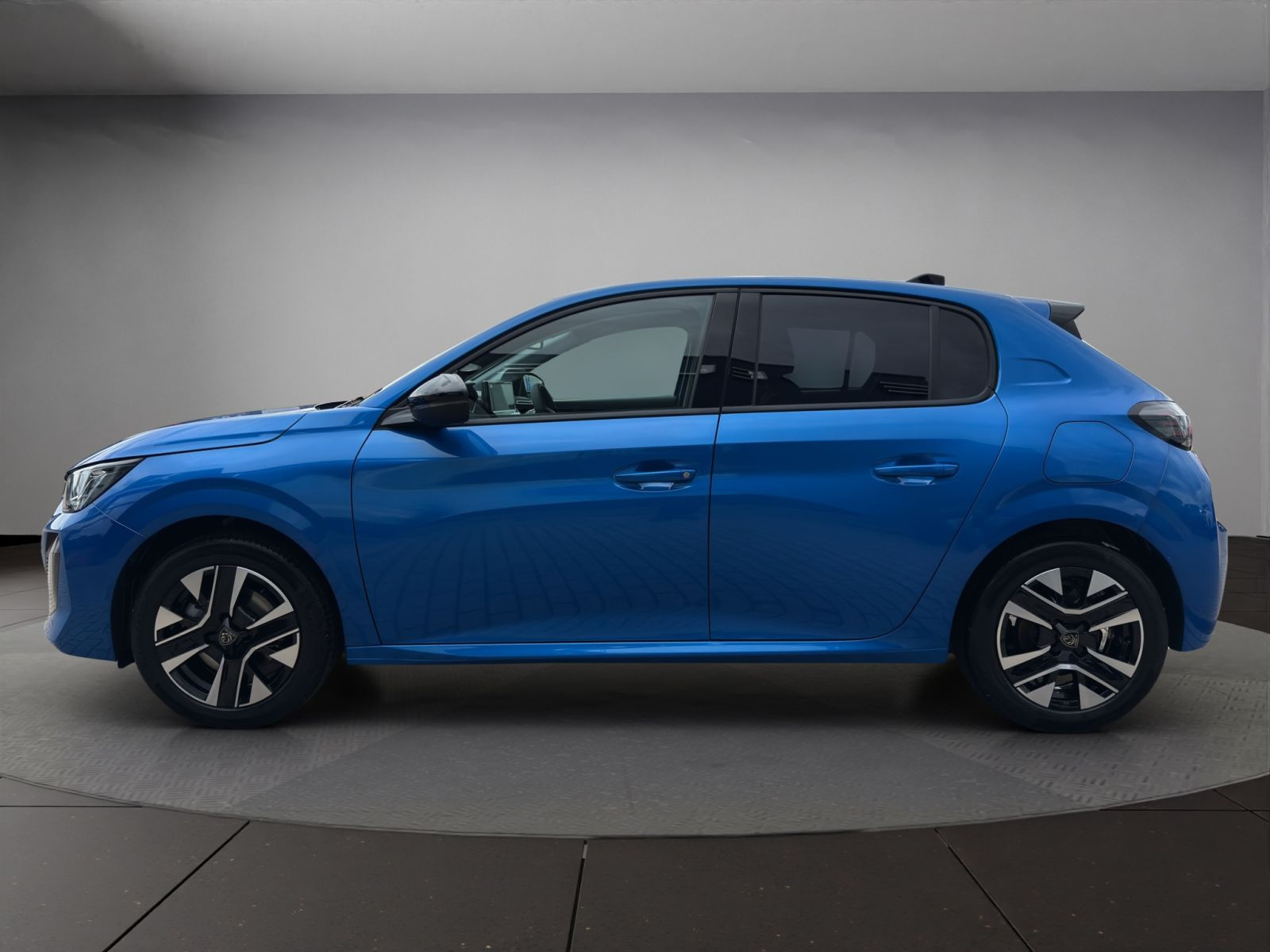 Peugeot - 208_2