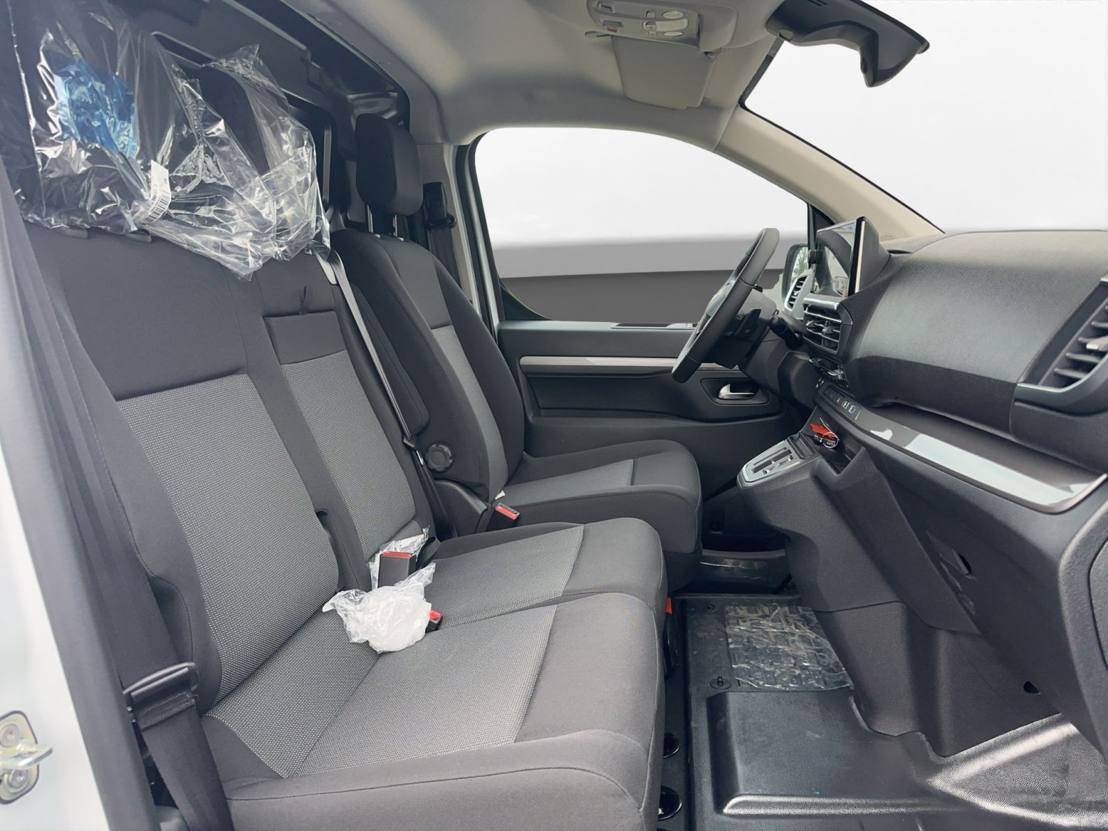 Fiat - Scudo_12