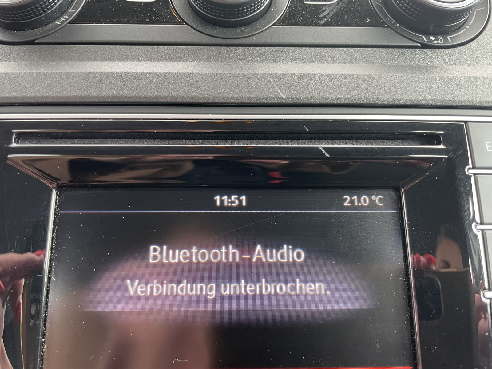 Volkswagen - Caddy Maxi_10