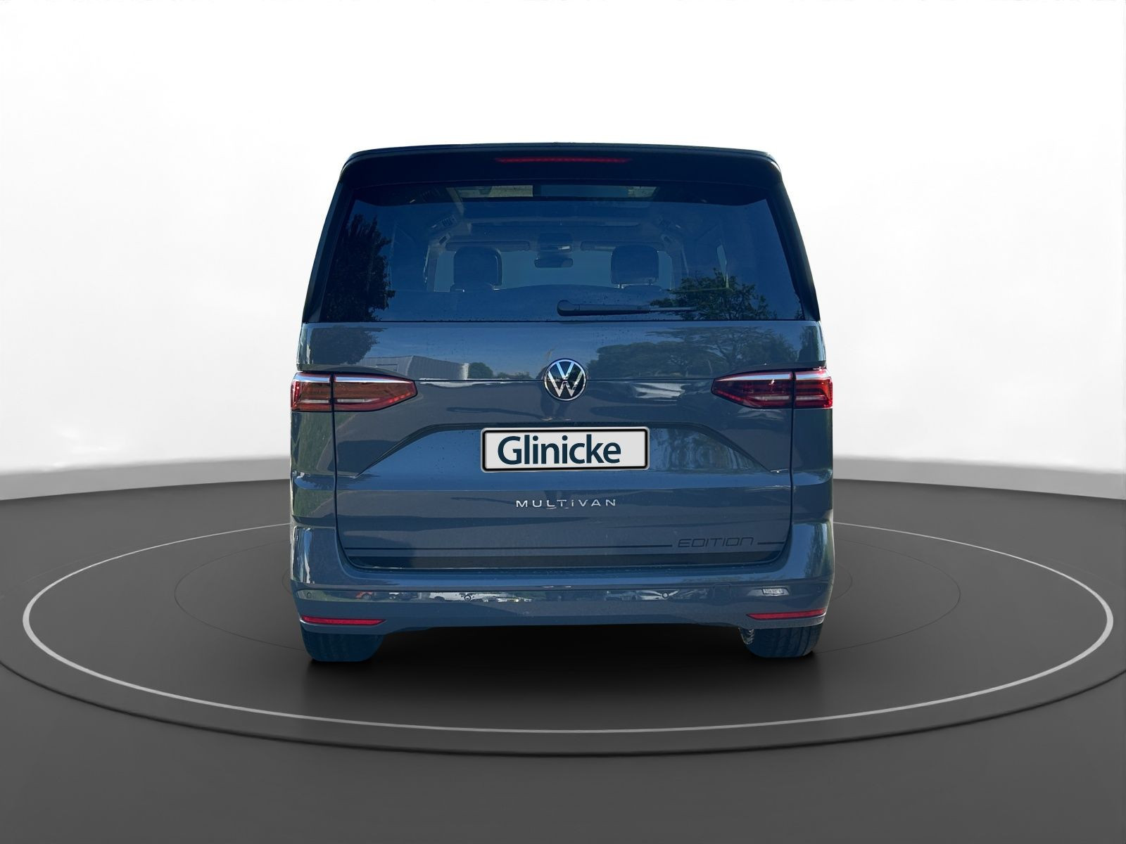 Volkswagen - Multivan_9
