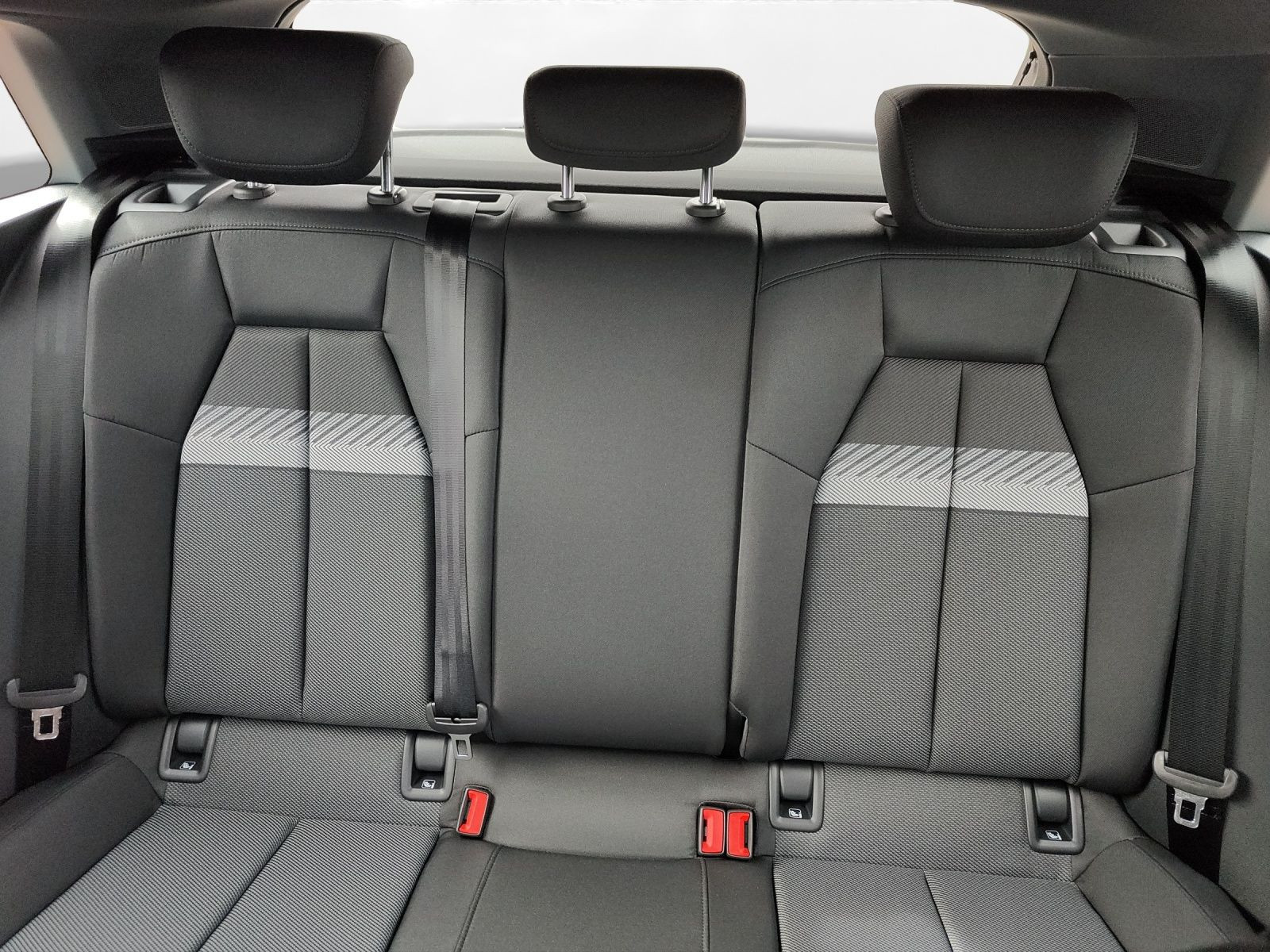 Audi - A3 Sportback_6