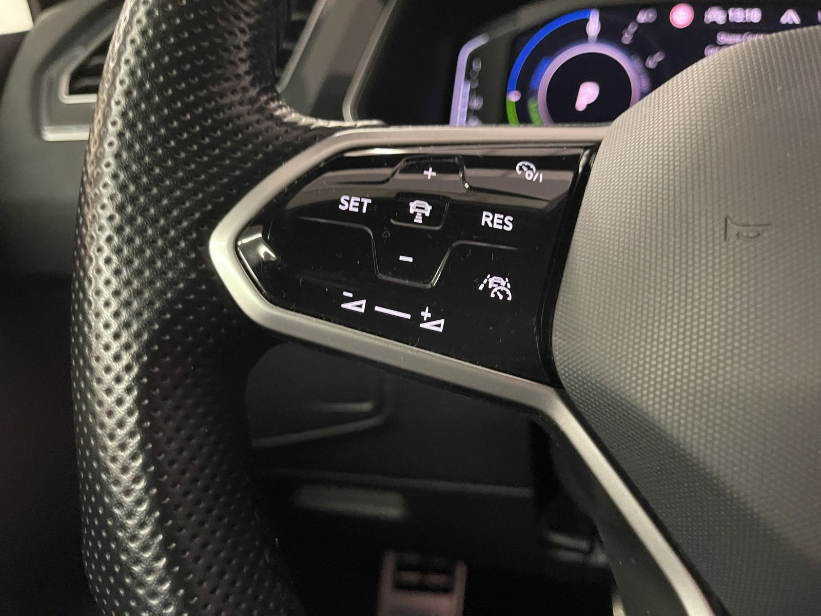 Volkswagen - Tiguan_25 Volkswagen - Tiguan_25