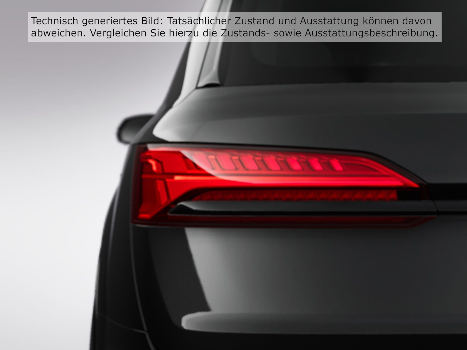 Audi - Q7_12 Audi - Q7_12
