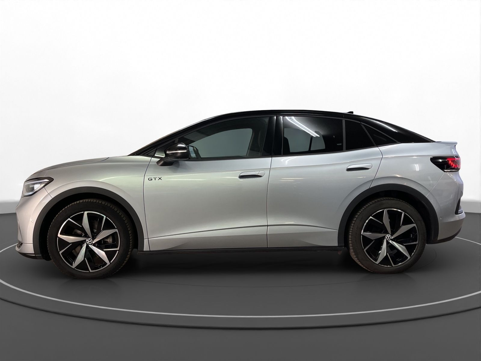 Volkswagen - ID.5_6