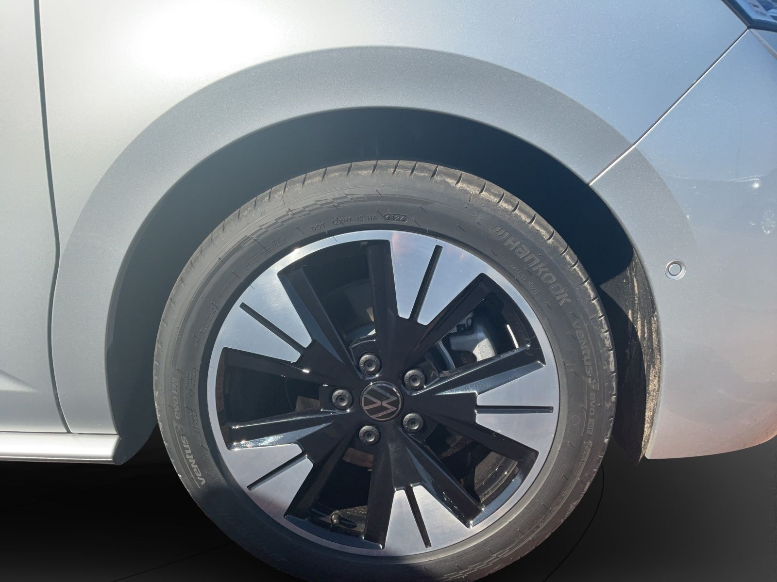 Volkswagen - Multivan_12