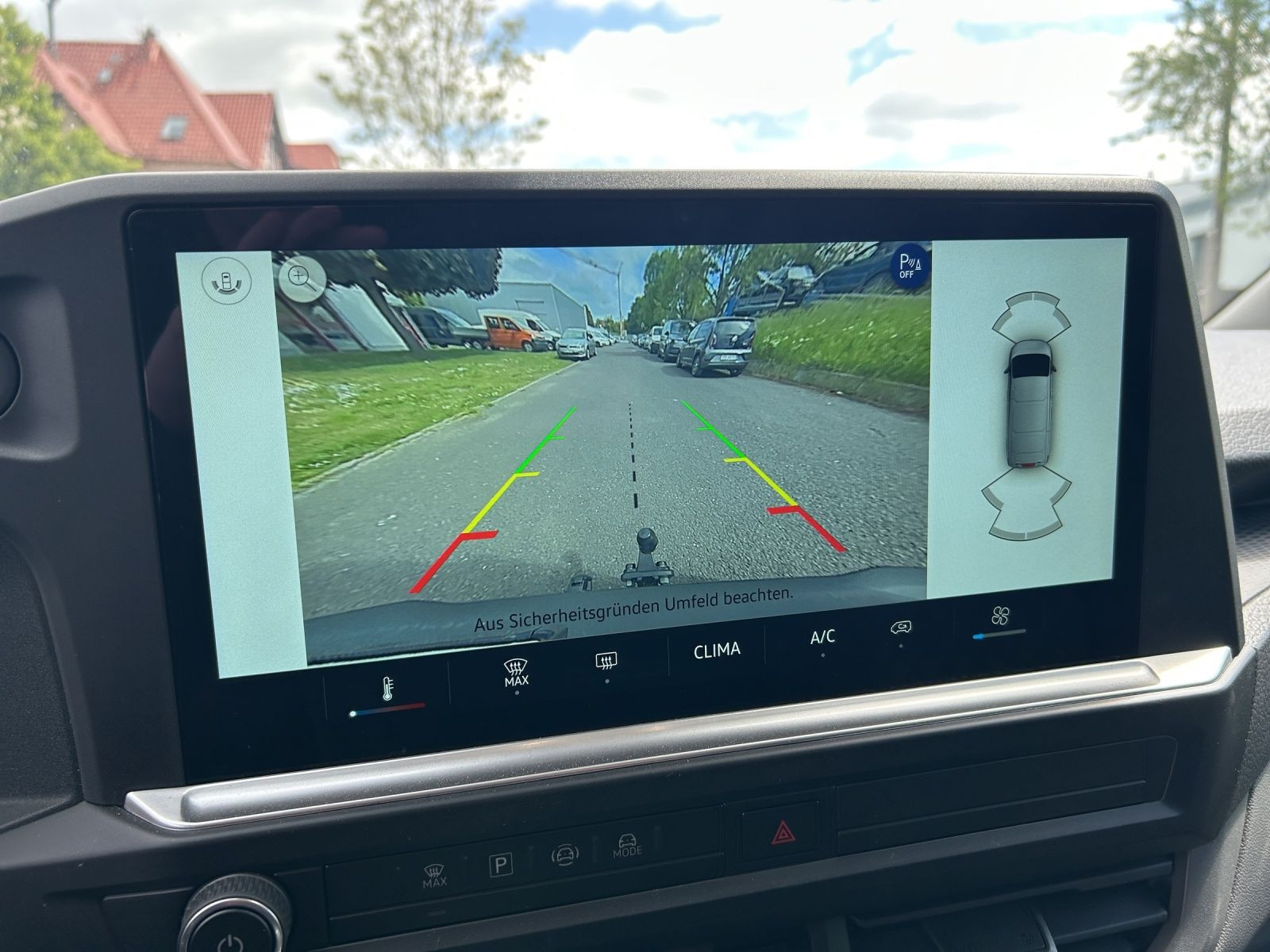 Volkswagen - T7 Transporter_17