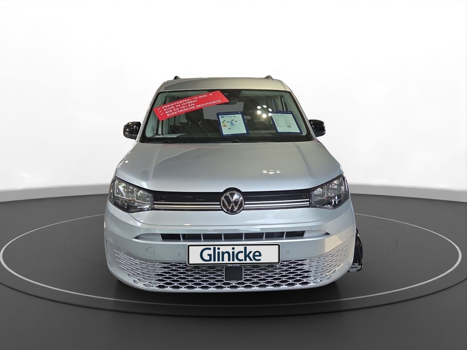 Volkswagen - Caddy_2