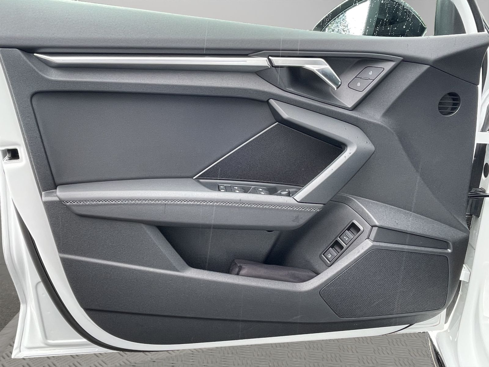 Audi - A3_16