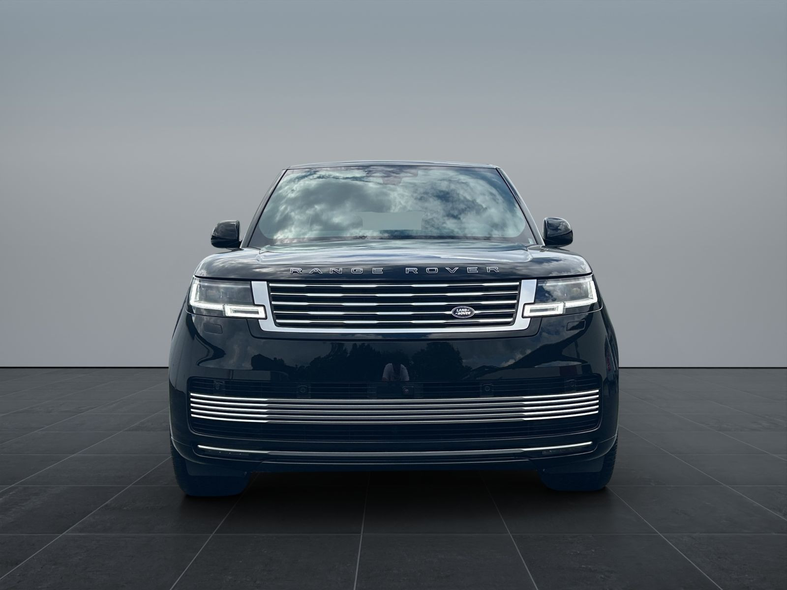 Land Rover - Range Rover_8