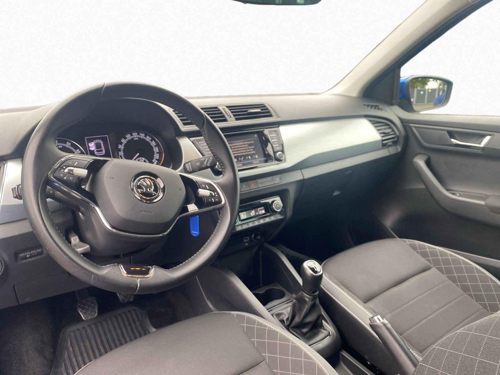 Škoda - Fabia_13