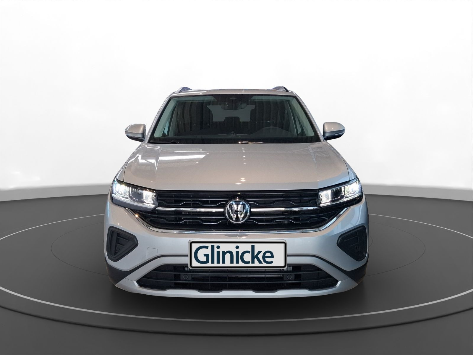 Volkswagen - T-Cross_16